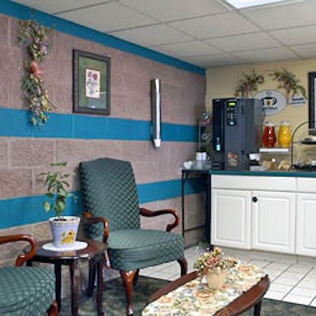 Motel 6-Lansing, Il - Chicago South Room photo
