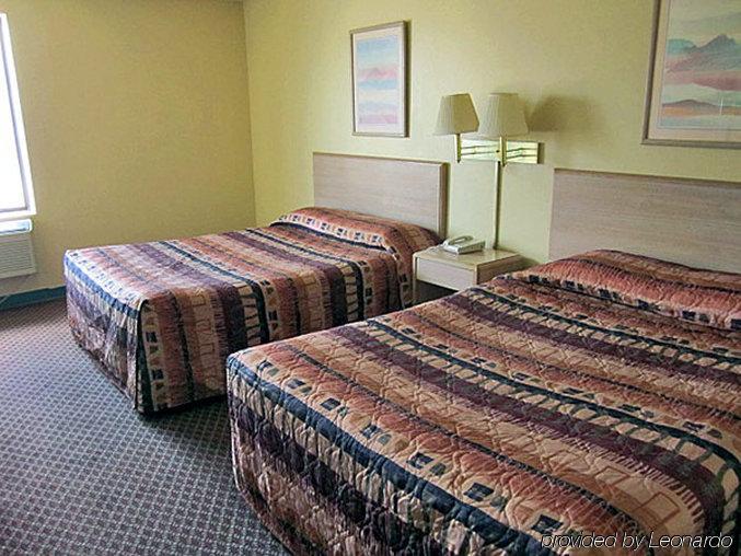 Motel 6-Lansing, Il - Chicago South Exterior photo