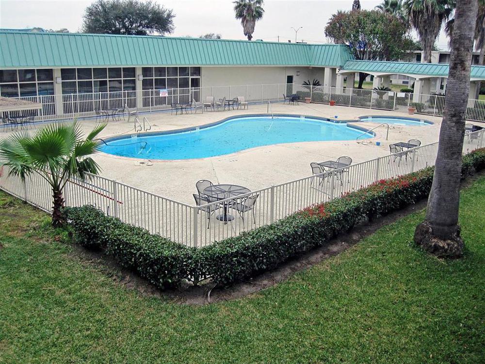 Motel 6-Lansing, Il - Chicago South Facilities photo